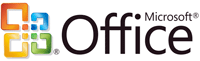 MS-Office-logo