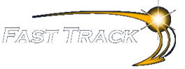 Fast Track Computer Training Bromsgrove